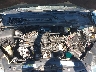 2A8HR54P28R****** Reparables 2008 Chrysler Town & Country en Sacramento