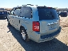 2A8HR54P28R****** Salvamento y Reparables 2008 Chrysler Town & Country en Sacramento