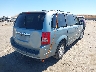 2A8HR54P28R****** Salvamento y Destrozados 2008 Chrysler Town & Country en Estado de California