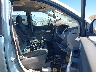 2A8HR54P28R****** Usados y Reparables 2008 Chrysler Town & Country en Estado de California