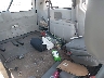 2A8HR54P28R****** Destrozados 2008 Chrysler Town & Country en Sacramento