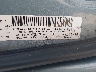 2A8HR54P28R****** Usados 2008 Chrysler Town & Country en Sacramento