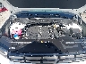 5NMP24GL9TH****** Repairable 2026 Hyundai Santa Fe in Fontana