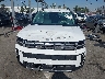 5NMP24GL9TH****** Used 2026 Hyundai Santa Fe in California State