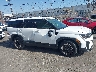 5NMP24GL9TH****** Repairable 2026 Hyundai Santa Fe in California State