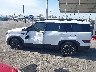 5NMP24GL9TH****** Salvage 2026 Hyundai Santa Fe