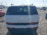 5NMP24GL9TH****** Used 2026 Hyundai Santa Fe
