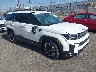 5NMP24GL9TH****** Salvage and Wrecked 2026 Hyundai Santa Fe in Fontana