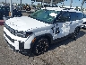5NMP24GL9TH****** Used and Repairable 2026 Hyundai Santa Fe in Fontana