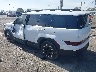 5NMP24GL9TH****** Salvage and Repairable 2026 Hyundai Santa Fe in Fontana