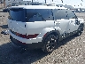 5NMP24GL9TH****** Salvage and Wrecked 2026 Hyundai Santa Fe in California State