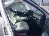 5NMP24GL9TH****** Used and Repairable 2026 Hyundai Santa Fe in California State