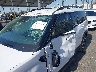 5NMP24GL9TH****** Salvage and Repairable 2026 Hyundai Santa Fe in California State