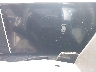 5NMP24GL9TH****** Salvage 2026 Hyundai Santa Fe in Fontana