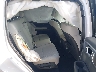 5NMP24GL9TH****** Wrecked 2026 Hyundai Santa Fe in Fontana