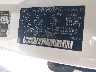 5NMP24GL9TH****** Used 2026 Hyundai Santa Fe in Fontana