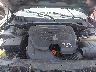 2C3CDXBG8KH****** Repairable 2019 Dodge Charger in Charlotte