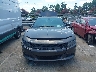 2C3CDXBG8KH****** Used 2019 Dodge Charger in North Carolina State