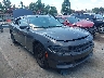 2C3CDXBG8KH****** Repairable 2019 Dodge Charger in North Carolina State