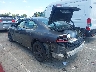 2C3CDXBG8KH****** Salvage 2019 Dodge Charger