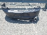 2C3CDXBG8KH****** Wrecked 2019 Dodge Charger in North Carolina State
