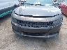 2C3CDXBG8KH****** Repairable 2019 Dodge Charger