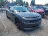 2C3CDXBG8KH****** Salvage and Wrecked 2019 Dodge Charger in Charlotte