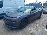 2C3CDXBG8KH****** Used and Repairable 2019 Dodge Charger in Charlotte