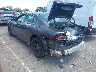 2C3CDXBG8KH****** Salvage and Repairable 2019 Dodge Charger in Charlotte