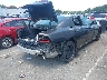2C3CDXBG8KH****** Salvage and Wrecked 2019 Dodge Charger in North Carolina State