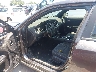 2C3CDXBG8KH****** Used and Repairable 2019 Dodge Charger in North Carolina State