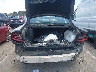 2C3CDXBG8KH****** Salvage and Repairable 2019 Dodge Charger in North Carolina State