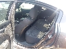 2C3CDXBG8KH****** Wrecked 2019 Dodge Charger in Charlotte