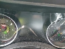 2C3CDXBG8KH****** Wrecked 2019 Dodge Charger