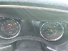 2C3CDXBG8KH****** Salvage 2019 Dodge Charger in Charlotte