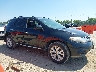 JN8AZ1MW8EW****** Usados 2014 Nissan Murano en Estado de Kansas