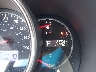 JN8AZ1MW8EW****** Salvamento 2014 Nissan Murano