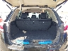 JN8AZ1MW8EW****** Destrozados 2014 Nissan Murano