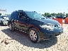 JN8AZ1MW8EW****** Salvamento y Destrozados 2014 Nissan Murano en Wichita
