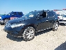 JN8AZ1MW8EW****** Usados y Reparables 2014 Nissan Murano en Wichita