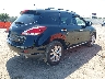 JN8AZ1MW8EW****** Salvamento y Destrozados 2014 Nissan Murano en Estado de Kansas