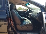 JN8AZ1MW8EW****** Usados y Reparables 2014 Nissan Murano en Estado de Kansas
