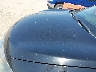 JN8AZ1MW8EW****** Salvamento y Reparables 2014 Nissan Murano en Estado de Kansas