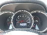 JN8AZ1MW8EW****** Salvamento 2014 Nissan Murano en Wichita