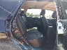 JN8AZ1MW8EW****** Destrozados 2014 Nissan Murano en Wichita