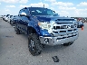 5TFAW5F14EX****** Salvamento y Destrozados 2014 Toyota Tundra en Austin