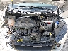 MAJ6S3GL4KC****** Reparables 2019 Ford Ecosport en Akron Canton