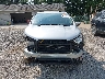 MAJ6S3GL4KC****** Usados 2019 Ford Ecosport en Estado de Ohio