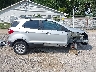 MAJ6S3GL4KC****** Reparables 2019 Ford Ecosport en Estado de Ohio