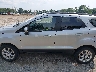 MAJ6S3GL4KC****** Salvamento 2019 Ford Ecosport